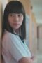 Nonton Film Girl from Nowhere Season 1 Episode 1 NONTONDULU Nonton Film Girl from Nowhere Season 1 Episode 1 NONTONDULU