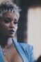 Nonton Film Kings of Jo’Burg Season 2 Episode 6 NONTONDULU Nonton Film Kings of Jo’Burg Season 2 Episode 6 NONTONDULU
