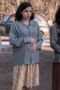 Nonton Film The Terror Season 2 Episode 3 NONTONDULU Nonton Film The Terror Season 2 Episode 3 NONTONDULU