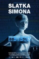 Nonton Film Sweet Simona (2024) NONTONDULU