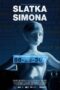 Nonton Film Sweet Simona (2024) NONTONDULU Nonton Film Sweet Simona (2024) NONTONDULU