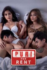 Nonton Film Puri for Rent (2025) NONTONDULU