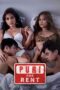 Nonton Film Puri for Rent (2025) NONTONDULU Nonton Film Puri for Rent (2025) NONTONDULU