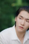 Nonton Film The Boy Next World Season 1 Episode 8 NONTONDULU Nonton Film The Boy Next World Season 1 Episode 8 NONTONDULU
