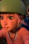 Nonton Film Jurassic World Camp Cretaceous Season 2 Episode 6 NONTONDULU Nonton Film Jurassic World Camp Cretaceous Season 2 Episode 6 NONTONDULU
