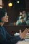 Nonton Film D.P. Season 2 Episode 6 NONTONDULU Nonton Film D.P. Season 2 Episode 6 NONTONDULU