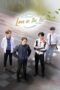 Nonton Film Love In The Air (2022) NONTONDULU