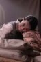 Nonton Film The Terror Season 2 Episode 4 NONTONDULU Nonton Film The Terror Season 2 Episode 4 NONTONDULU