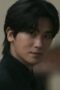 Nonton Film Buried Hearts Season 1 Episode 7 NONTONDULU