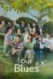 Nonton Film Our Blues (2022) NONTONDULU Nonton Film Our Blues (2022) NONTONDULU