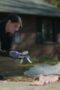 Nonton Film Missing: Dead or Alive? Season 1 Episode 1 NONTONDULU Nonton Film Missing: Dead or Alive? Season 1 Episode 1 NONTONDULU