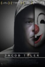Nonton Film Jacob Tyler (2024) NONTONDULU