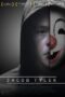 Nonton Film Jacob Tyler (2024) NONTONDULU Nonton Film Jacob Tyler (2024) NONTONDULU
