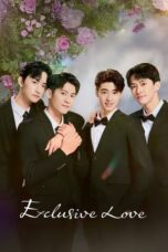 Nonton Film Exclusive Love (2025) NONTONDULU
