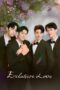 Nonton Film Exclusive Love (2025) NONTONDULU