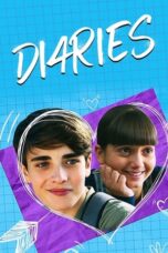 Nonton Film Di4ries (2022) NONTONDULU