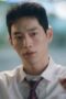 Nonton Film Undercover High School Season 1 Episode 7 NONTONDULU Nonton Film Undercover High School Season 1 Episode 7 NONTONDULU