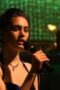 Nonton Film Tokyo Vice Season 1 Episode 4 NONTONDULU Nonton Film Tokyo Vice Season 1 Episode 4 NONTONDULU