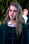 Nonton Film 13 Reasons Why Season 3 Episode 2 NONTONDULU Nonton Film 13 Reasons Why Season 3 Episode 2 NONTONDULU