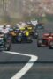 Nonton Film Formula 1: Drive to Survive Season 7 Episode 8 NONTONDULU Nonton Film Formula 1: Drive to Survive Season 7 Episode 8 NONTONDULU