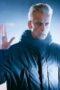 Nonton Film The Devil’s Hour Season 1 Episode 6 NONTONDULU Nonton Film The Devil’s Hour Season 1 Episode 6 NONTONDULU