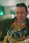 Nonton Film A Storm for Christmas Season 1 Episode 3 NONTONDULU Nonton Film A Storm for Christmas Season 1 Episode 3 NONTONDULU