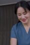 Nonton Film Our Blues Season 1 Episode 12 NONTONDULU Nonton Film Our Blues Season 1 Episode 12 NONTONDULU