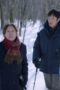 Nonton Film Our Blues Season 1 Episode 20 NONTONDULU Nonton Film Our Blues Season 1 Episode 20 NONTONDULU