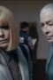 Nonton Film The Innocent Season 1 Episode 2 NONTONDULU Nonton Film The Innocent Season 1 Episode 2 NONTONDULU