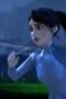 Nonton Film Jurassic World Camp Cretaceous Season 3 Episode 6 NONTONDULU Nonton Film Jurassic World Camp Cretaceous Season 3 Episode 6 NONTONDULU