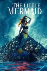 Nonton Film The Little Mermaid (2024) NONTONDULU