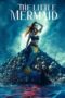Nonton Film The Little Mermaid (2024) NONTONDULU Nonton Film The Little Mermaid (2024) NONTONDULU