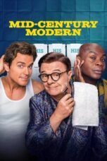 Nonton Film Mid-Century Modern (2025) NONTONDULU