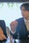 Nonton Film My Oshi is Now My Boss Season 1 Episode 7 NONTONDULU Nonton Film My Oshi is Now My Boss Season 1 Episode 7 NONTONDULU