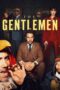 Nonton Film The Gentlemen (2024) NONTONDULU