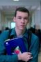 Nonton Film 13 Reasons Why Season 3 Episode 4 NONTONDULU Nonton Film 13 Reasons Why Season 3 Episode 4 NONTONDULU