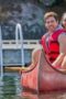 Nonton Film The Lake Season 2 Episode 2 NONTONDULU Nonton Film The Lake Season 2 Episode 2 NONTONDULU