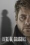 Nonton Film Here Be Dragons (2024) NONTONDULU