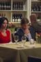 Nonton Film Sex/Life Season 1 Episode 5 NONTONDULU Nonton Film Sex/Life Season 1 Episode 5 NONTONDULU