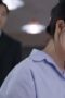 Nonton Film Our Blues Season 1 Episode 4 NONTONDULU Nonton Film Our Blues Season 1 Episode 4 NONTONDULU