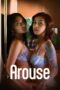 Nonton Film Arouse (2025) NONTONDULU Nonton Film Arouse (2025) NONTONDULU