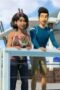 Nonton Film Jurassic World Camp Cretaceous Season 3 Episode 1 NONTONDULU Nonton Film Jurassic World Camp Cretaceous Season 3 Episode 1 NONTONDULU