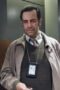 Nonton Film Prime Time Season 1 Episode 8 NONTONDULU