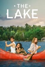 Nonton Film The Lake Season 2 (2023) NONTONDULU
