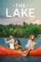 Nonton Film The Lake Season 2 (2023) NONTONDULU Nonton Film The Lake Season 2 (2023) NONTONDULU