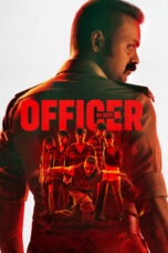 Nonton Film Officer on Duty (2025) NONTONDULU