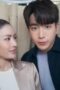 Nonton Film Find Yourself Season 1 Episode 2 NONTONDULU Nonton Film Find Yourself Season 1 Episode 2 NONTONDULU