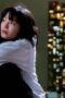 Nonton Film Hold My Hand at Twilight Season 1 Episode 1 NONTONDULU Nonton Film Hold My Hand at Twilight Season 1 Episode 1 NONTONDULU