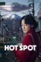 Nonton Film The Hot Spot (2025) NONTONDULU Nonton Film The Hot Spot (2025) NONTONDULU