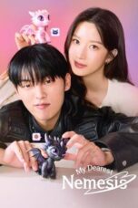 Nonton Film My Dearest Nemesis (2025) NONTONDULU